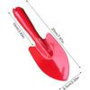 Garden Shovel Garden Trowel Potting Soil Scoop Hand Shovel Tool Soil Diggers for Gardening Planting Flower Seedlings Tool