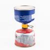 Camp Stove Butanes Refill Adapter Gas Refill Adapter Outdoor Burners Adapter for Backpacking Camp Stove Burners