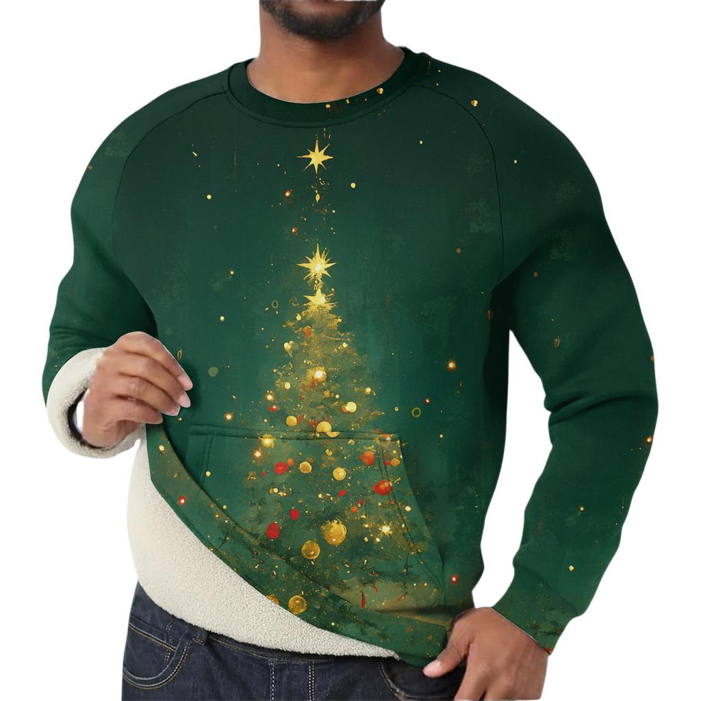 Hooded Sports Tracksuit Unisex Running Outfits Long Sleeve Pullover Hoodies Sweatshirt