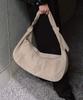 Ovhee Elva Hobo Bag_Toffee