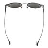 Pristine DITA sunglasses JOURNEY-TWO 2024FALL black mens DTX168 Used