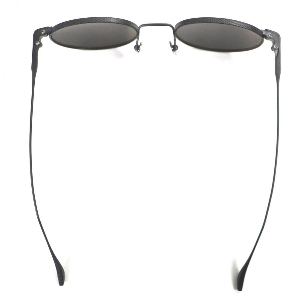 Pristine DITA sunglasses JOURNEY-TWO 2024FALL black mens DTX168 Used