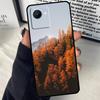 Mountain Forest For Realme C75 C55 C71 C61 C53 C33 C63 C51 C65 C67 11 12 13 14 15 Pro Plus GT6 GT7 Pro Case