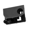 New Car Front Glove Box Lid Lock Latch Handle Black 68630-EQ300 68630EQ300 For Nissan X-Trail T30 2001 2002 2003 2004 2005 2006
