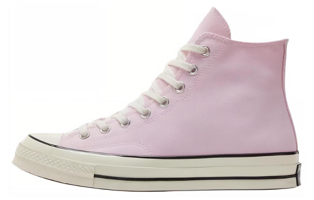 Converse Chuck Taylor All Star 1970er High Top 'Hellrosa' A11441C