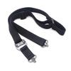 MS4 Tactical Dual Point Gun Sling