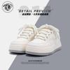 Global couple board shoes casual versatile summer ZHQ3797 men's and women's shoes low-top thick-soled heightening popular trendy shoes