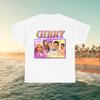 Üst giysisi – T-shirtler