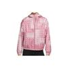 Jackets Women's Pink CU5893-614