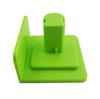 Ryobi Tool & Battery Hanger for Room Organization - P117 Compatible