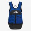 Borealis Convertible Pack Blue