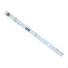Fridge Light Bar LED Lights Board Portable Efficient Fitment Reusable Assembly Replacement Part