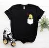 Üst Kıyafetler – T-shirtler