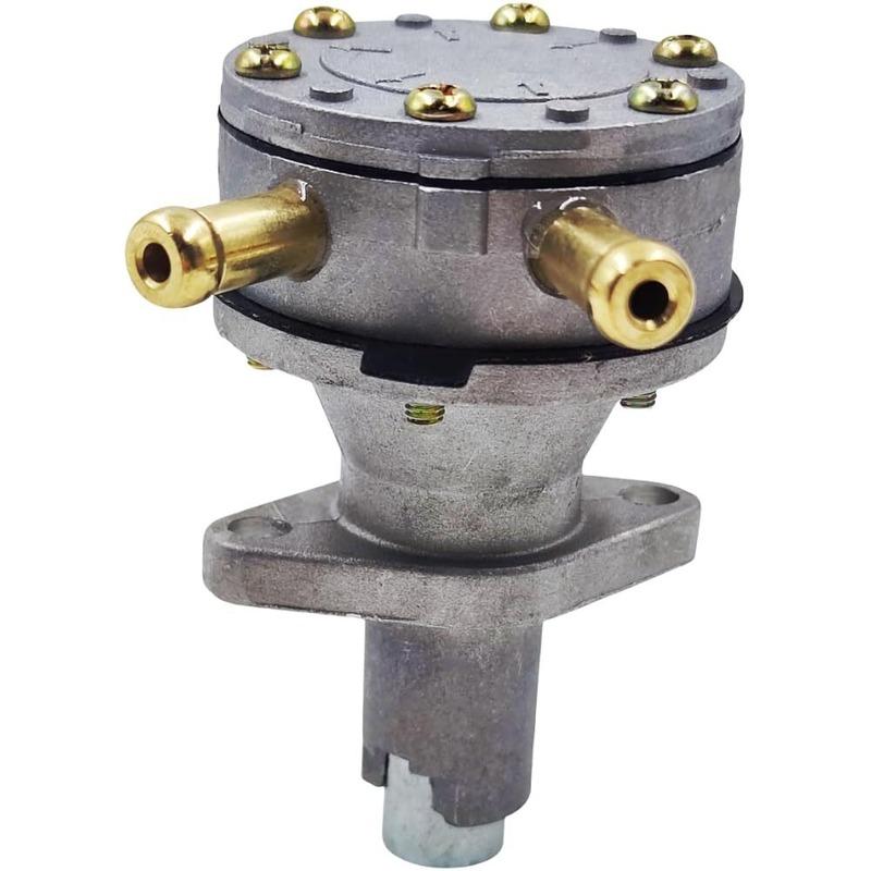 High quality New For 15263-52030 Fuel Pump 15263-52030 for Kubota Engine D650 D750 D850 D950 D1302 D1402 V1702 V1902