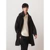 GXG Men's Stowable Hooded Windbreaker Jacket