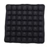 Inflatable Seat Cushion 49 Cells TPU Non Slip Bottom 3D Air Cell Seat Cushion for Cars SUVs
