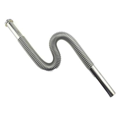 Accesorii pentru baie – Furtunuri