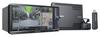 Pioneer Compatible DSP AV Integrated HDD Navigation 5.1ch AVIC-ZH0099WS