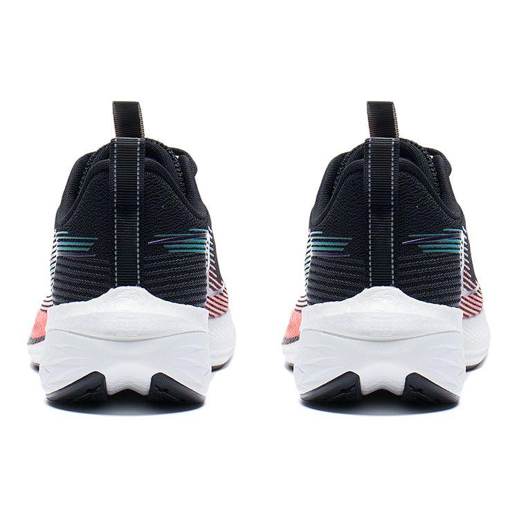 Li Ning Red Rabbit 6 Pro Stable Support Soft Upper Energy Return Midsole Slip Resistant Durable Low Top Running Shoes Men running shoes ARMT013-5