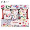 CATH KIDSTON Cottage Patchwork Hand Cream Gift Set