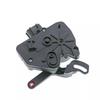 1 X Rear Right Side Door Lock Actuator 5020678AA For Dodge Grand Caravan 2011-20