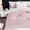 Jinsili Premium Plus Wool Blend Quilt