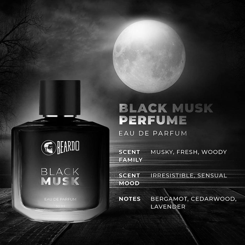 Perfume For Men - ORIGIN, 100 Ml | EAU DE PARFUM Men| Strong Long Lasting Mens Perfume | Aqua and Musky Notes | Ideal Gift For Men