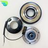 AC A/C Compressor Clutch Pulley For DOOWON For Kia Rio K2 Hyundai ACCENT VERNA SOLARIS 1.4 1.6 977014L000 97701-4L000