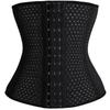 Waist Trainer Corset Body Shaper Slimming Belt Corset Women Shapewear Tummy Postpartum Belly Sheath Corrective Modeling Strap
