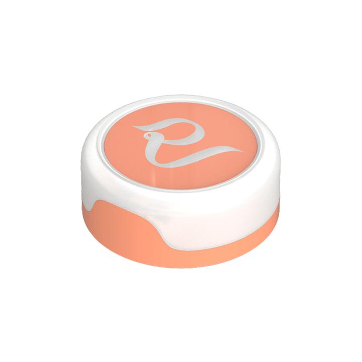 Oficjalny Light Stick SM Artist