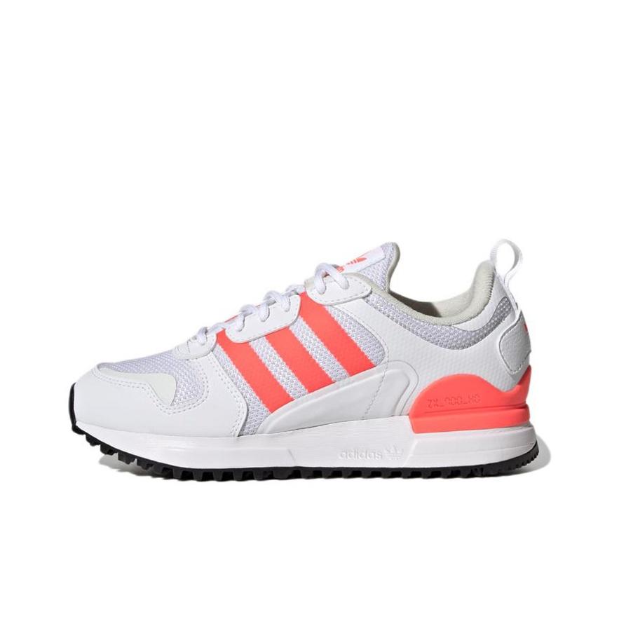 

детские кроссовки Kids adidas originals ZX 700 Sports Casual Shoes GY3292