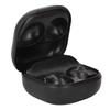 Wireless Earbuds Charging Case Fit for Galaxy Buds 2 Pro Bluetooth Headphones Replacement Charger Do
