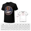 Hiroshima Carp  NPB TShirt Vintage Graphic Tee Clothes Mens Designer T Shirt