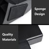 For Honda 10th Gen Civic 2016 2017 2018    Car Center Consoles Storage Box Armrest Organiser Organiser
