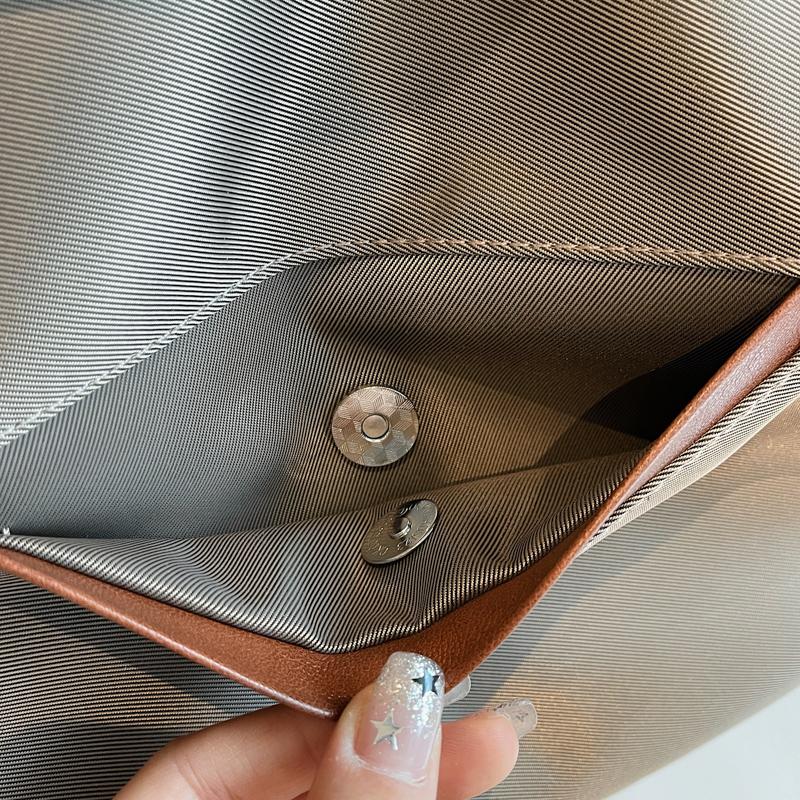 Outdoor Women's Travel Bag Men's Swimming Training Gym Bag Large Capacity Short Distance Luggage Bag