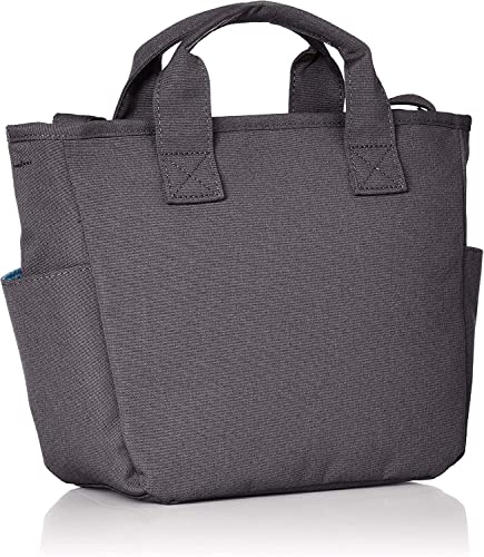 Anello Grande Shoulder Bag