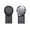 95720-3U000 PDC Parking Sensor Parktronic For Hyundai for Kia Sportage III 3 957203U000 Car Accessories