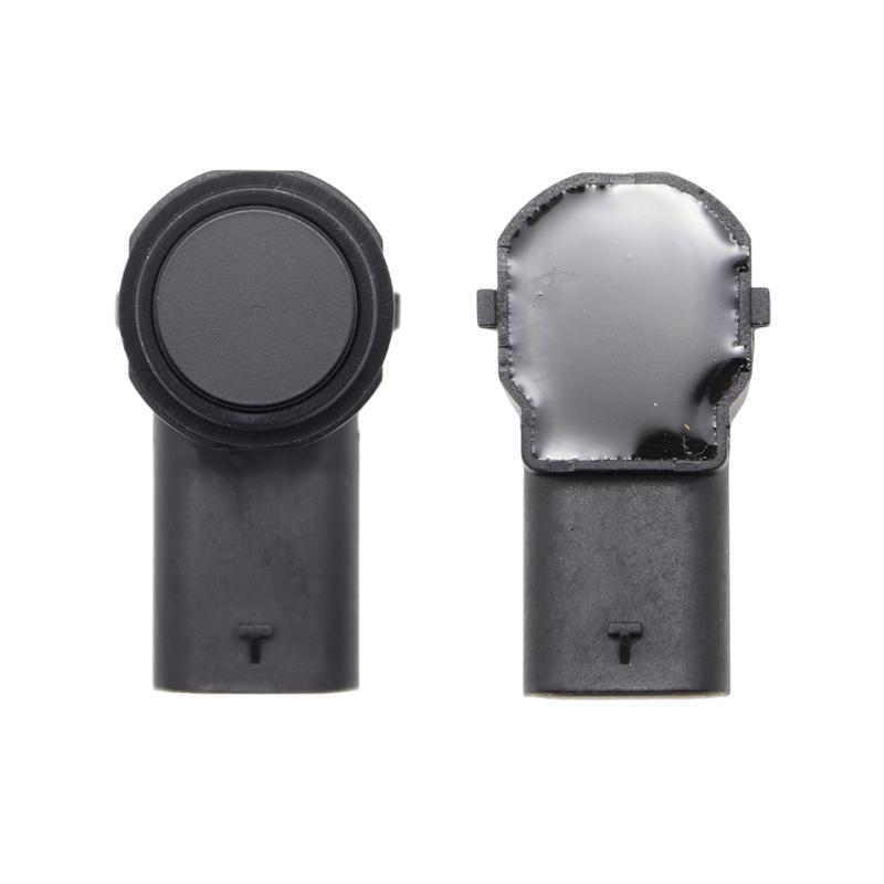 95720-3U000 PDC Parking Sensor Parktronic For Hyundai for Kia Sportage III 3 957203U000 Car Accessories