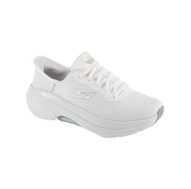 

Кроссовки для бега Skechers Slip-Ins: Max Cushioning Arch Fit 2.0 - Antilles EU 37