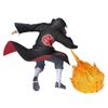 BANPRESTO NARUTO Shippuden Effectreme Itachi Uchiha II -