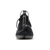 Reebok DMX Fusion PI HK Pale Pink Men Sneakers Black CN2343
