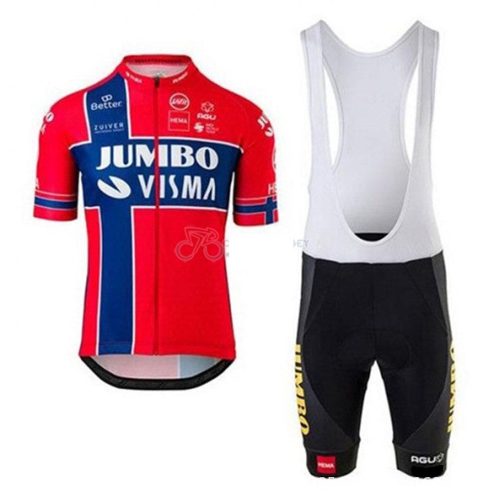 2026 Summer Breathable Cycling Suit, Men's and Women's Short-sleeved Suit, Spring and Protection Breathable Bicycle Road Bike Cycling Suit Ice Silk