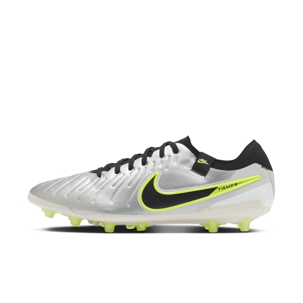 Nike Tiempo Legend 10 Pro Ag