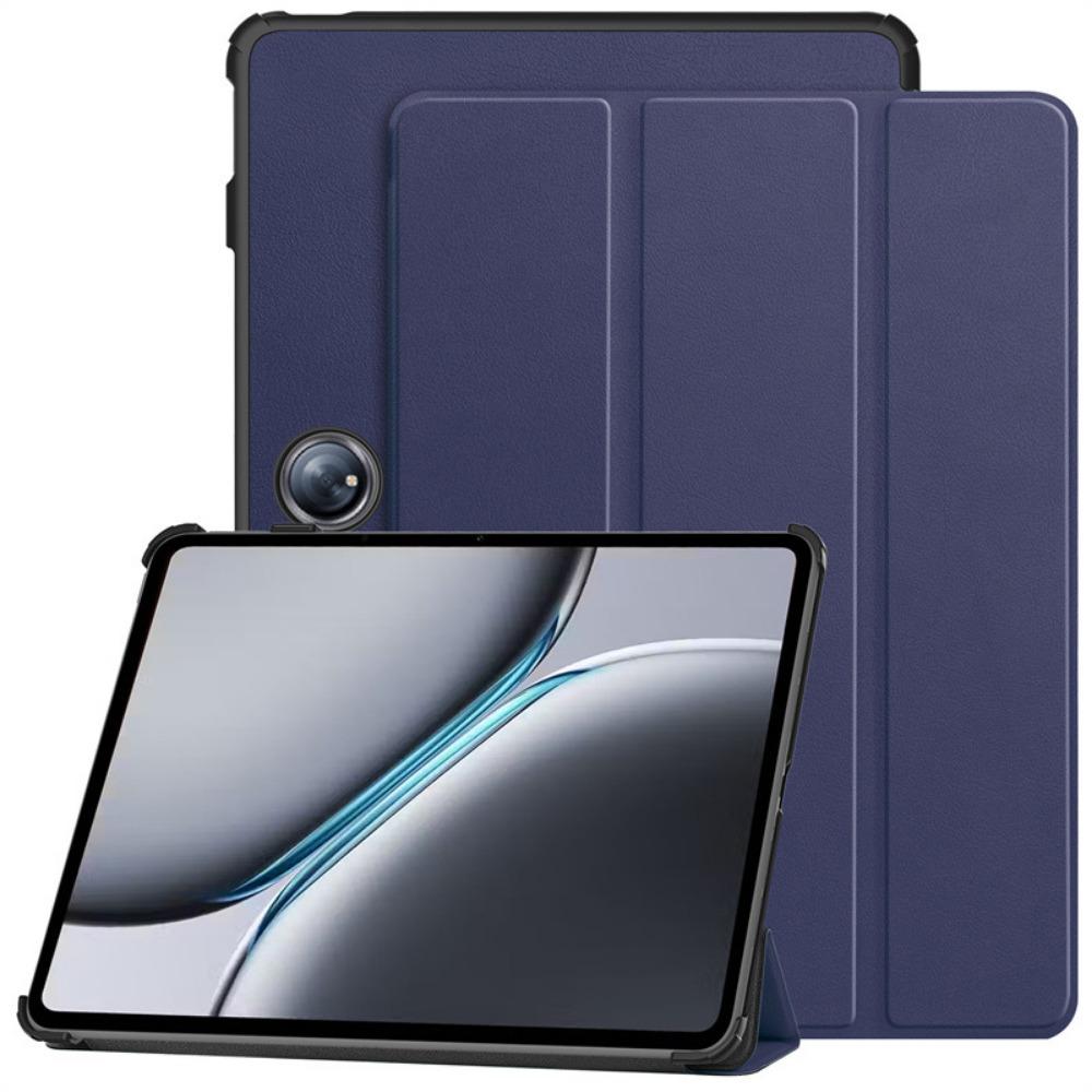 Colorful Printed for OnePlus Pad 2 12.1 Inch Protective Case Durable Cover for OnePlus Pad 2 Tablet Stylish Design