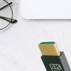 Ses ve video aksesuarları – HDMI