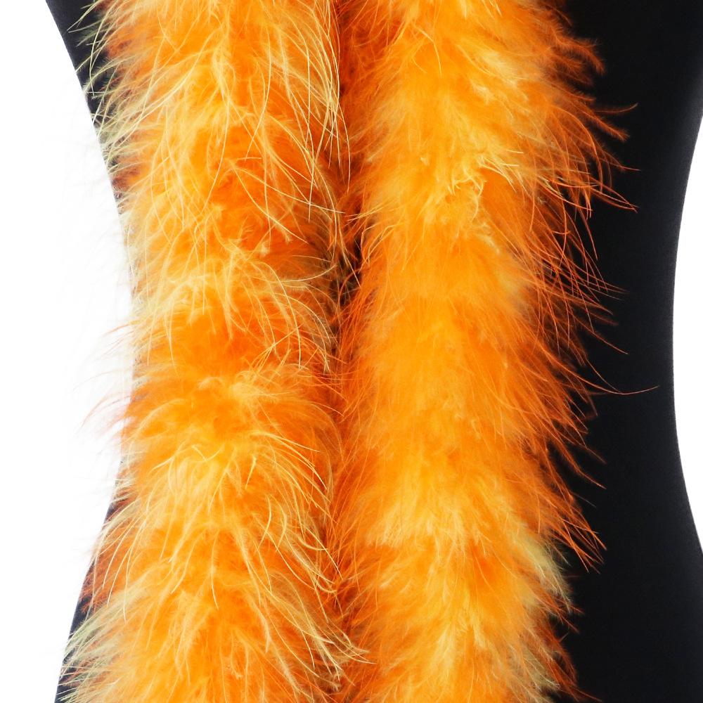 18 г Турция двухцветная полная бархатная полоска аксессуары для одежды аксессуары — фото 7