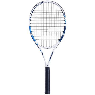 Babolat Tennis Racket Evoke Tour