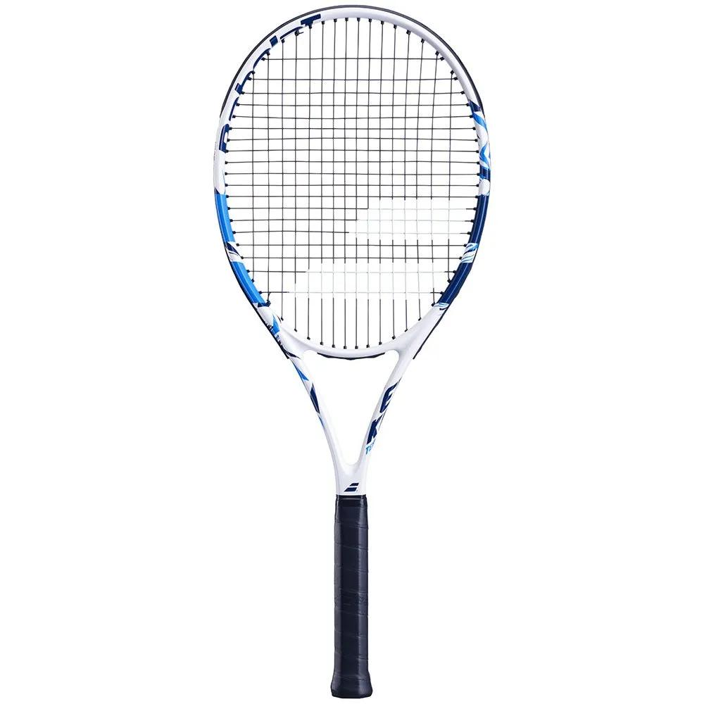 Babolat Tennis Racket Evoke Tour