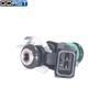 Fuel Injector H028797 for Renault Laguna Auto Part ITGM60 8200132254