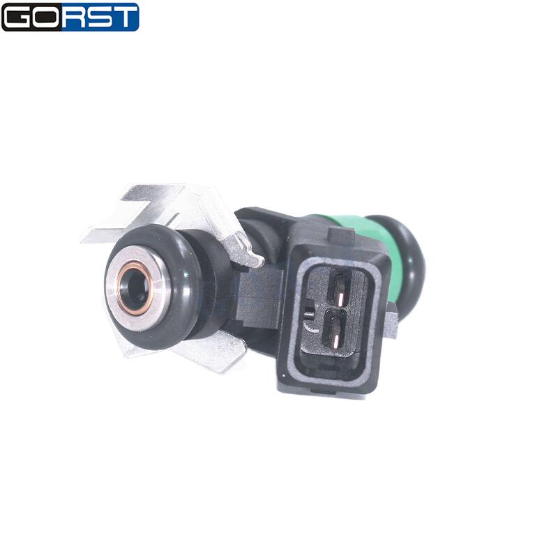 Fuel Injector H028797 for Renault Laguna Auto Part ITGM60 8200132254